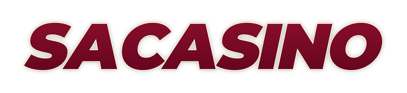 sacasino